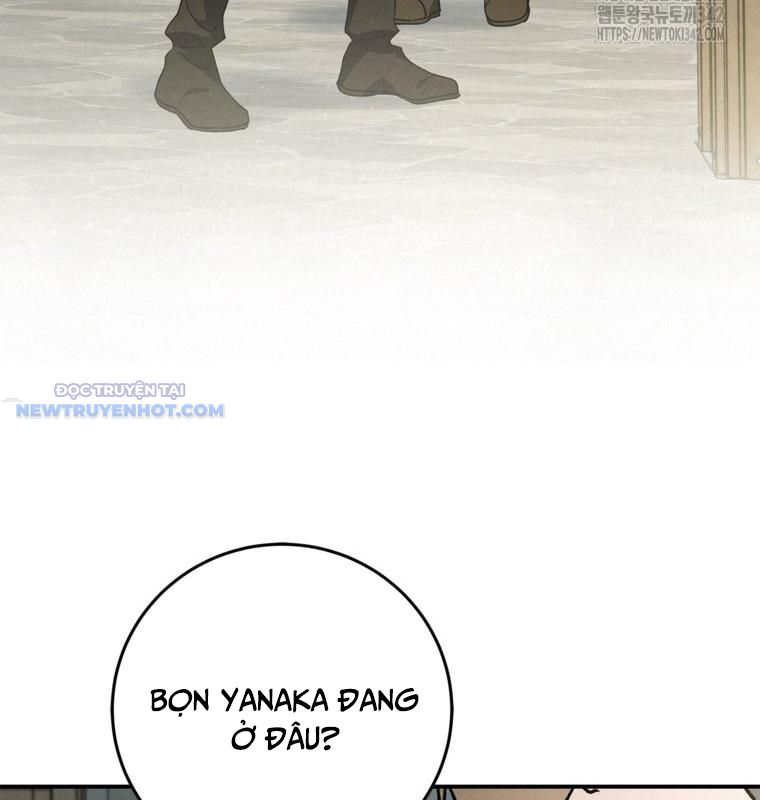 Những Đứa Trẻ Của Rune Chapter 15 - Trang 29
