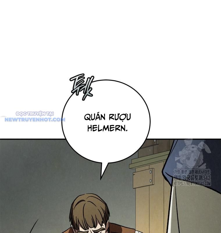 Những Đứa Trẻ Của Rune Chapter 15 - Trang 31