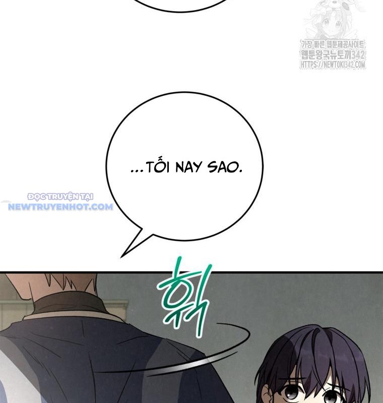 Những Đứa Trẻ Của Rune Chapter 15 - Trang 33