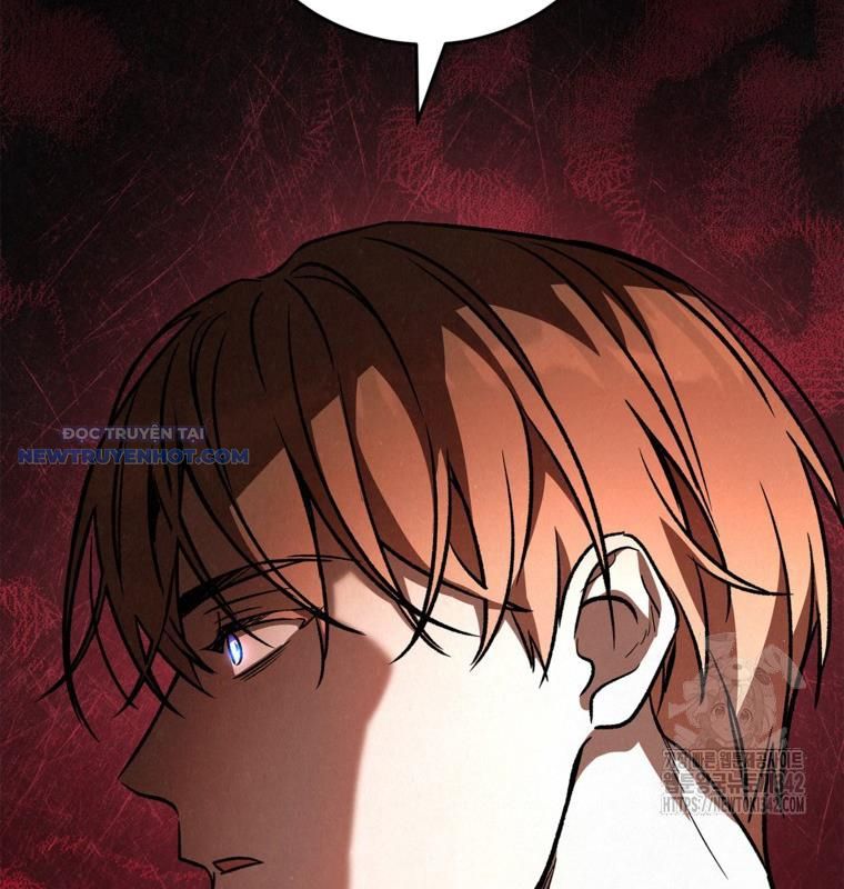 Những Đứa Trẻ Của Rune Chapter 15 - Trang 35