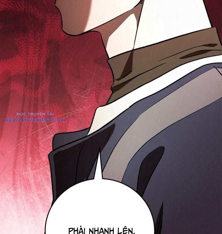 Những Đứa Trẻ Của Rune Chapter 15 - Trang 36