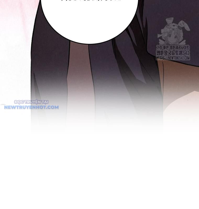 Những Đứa Trẻ Của Rune Chapter 15 - Trang 37