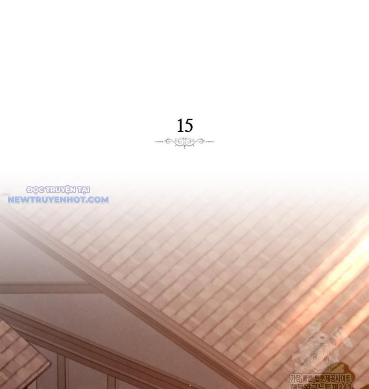 Những Đứa Trẻ Của Rune Chapter 15 - Trang 39
