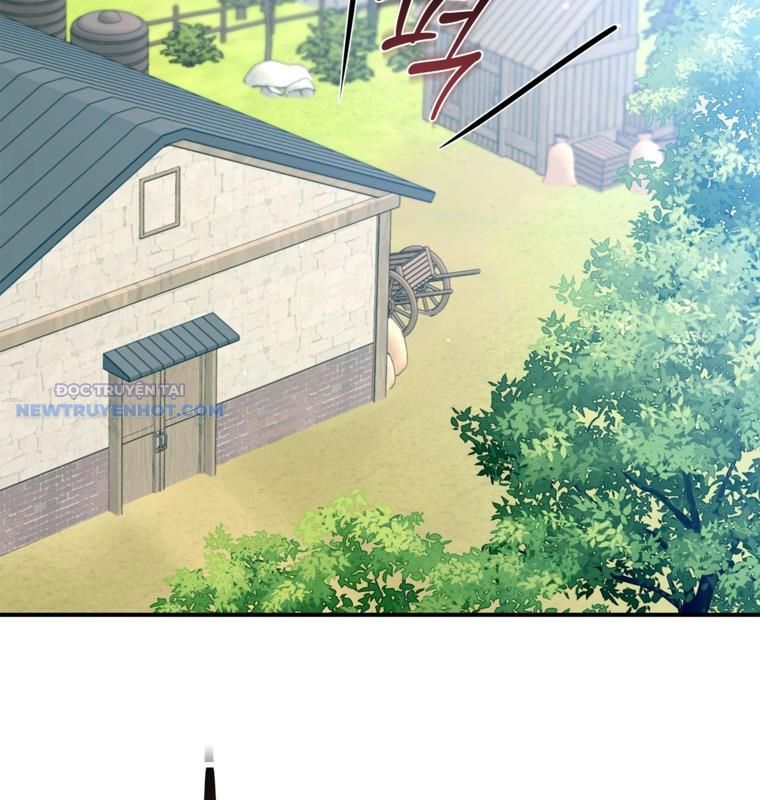 Những Đứa Trẻ Của Rune Chapter 15 - Trang 4