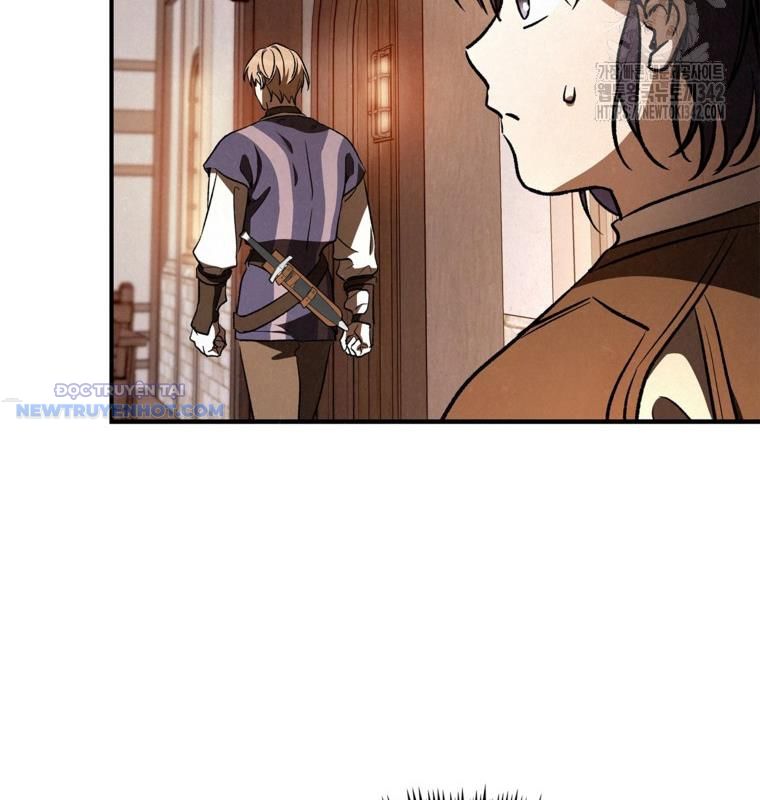 Những Đứa Trẻ Của Rune Chapter 15 - Trang 44