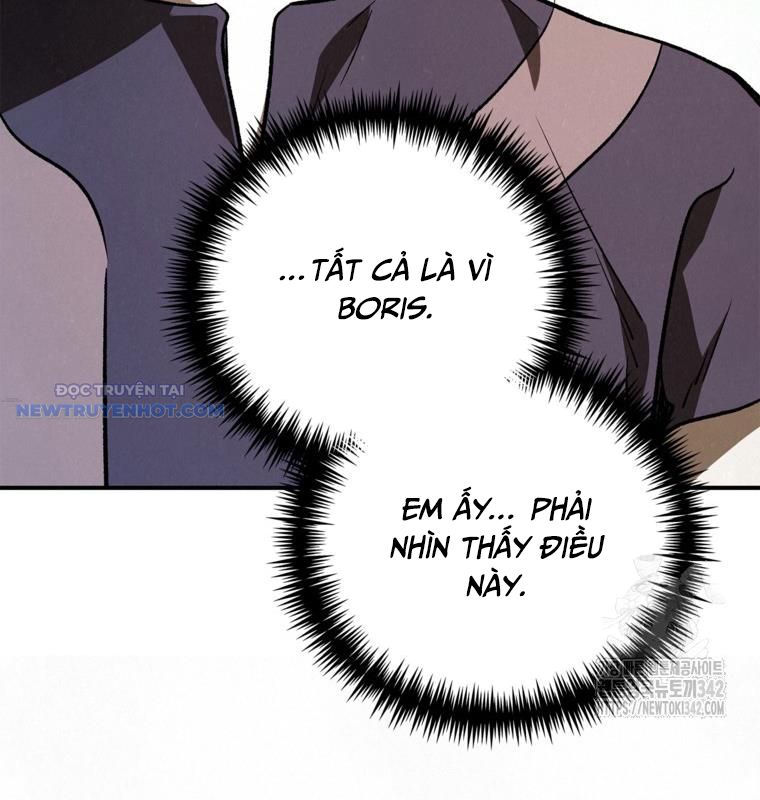 Những Đứa Trẻ Của Rune Chapter 15 - Trang 46