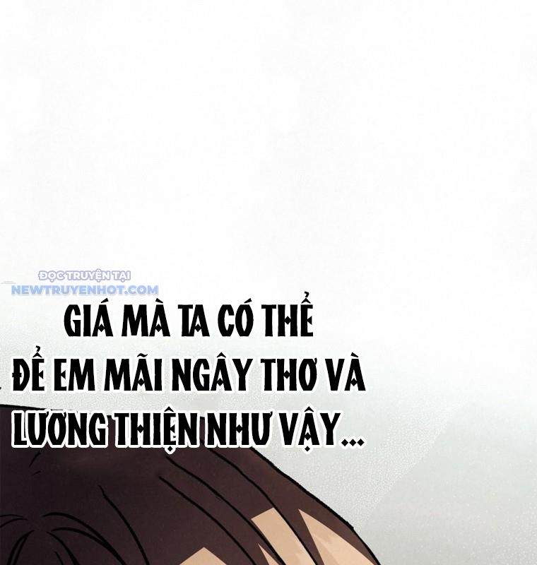 Những Đứa Trẻ Của Rune Chapter 15 - Trang 47