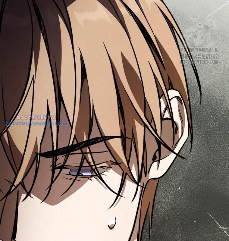 Những Đứa Trẻ Của Rune Chapter 15 - Trang 48