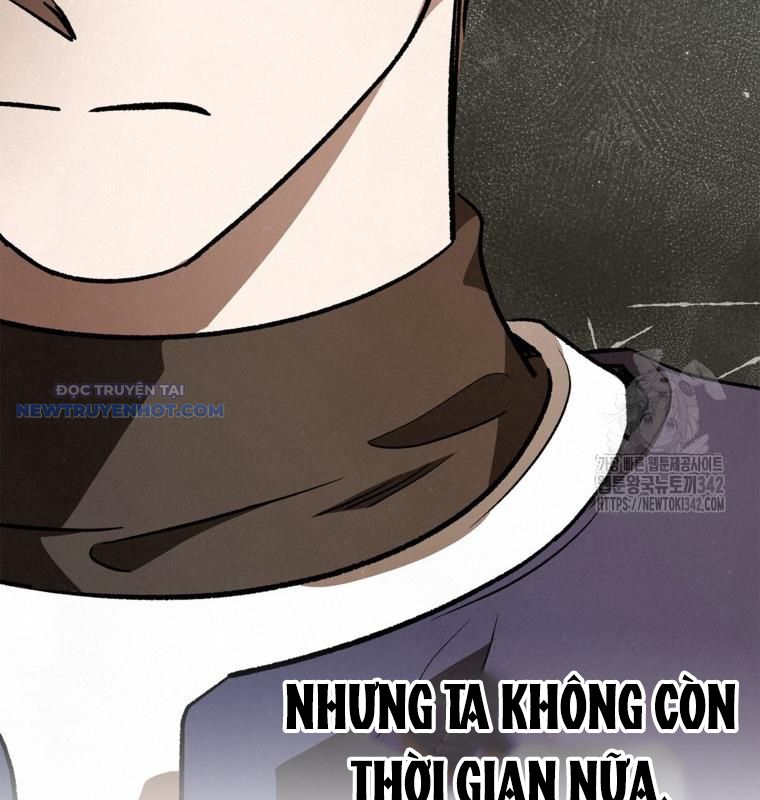 Những Đứa Trẻ Của Rune Chapter 15 - Trang 49