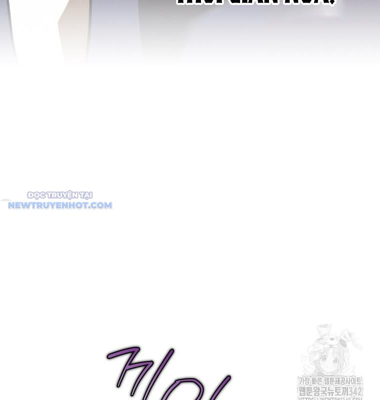 Những Đứa Trẻ Của Rune Chapter 15 - Trang 50