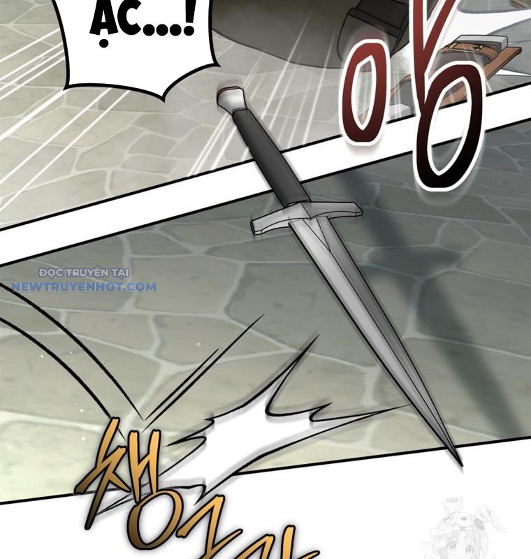 Những Đứa Trẻ Của Rune Chapter 15 - Trang 6
