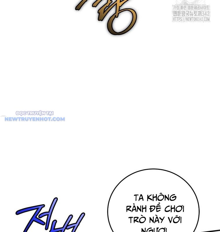 Những Đứa Trẻ Của Rune Chapter 15 - Trang 7