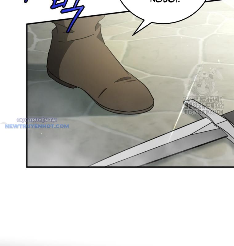 Những Đứa Trẻ Của Rune Chapter 15 - Trang 8