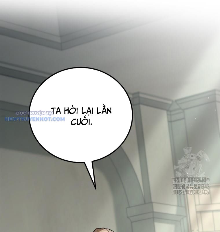 Những Đứa Trẻ Của Rune Chapter 15 - Trang 9
