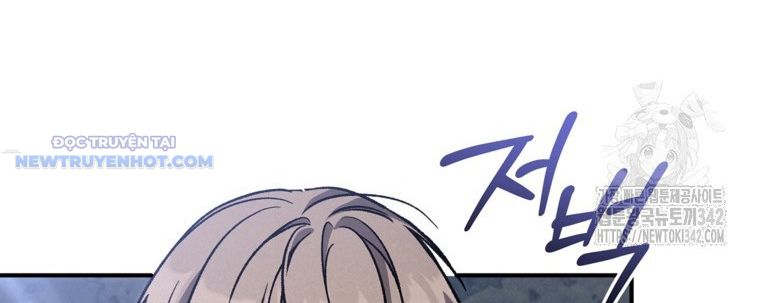 Những Đứa Trẻ Của Rune Chapter 16 - Trang 13