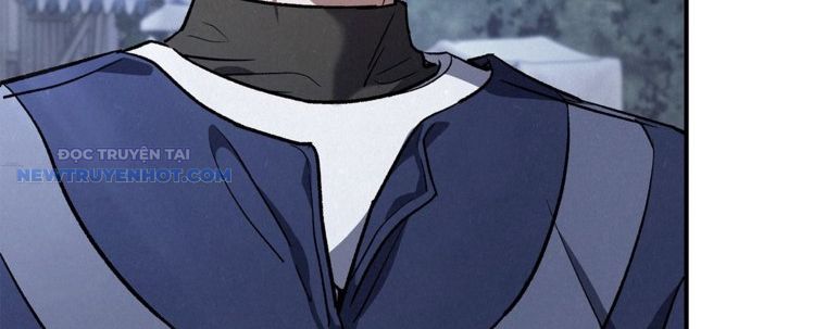 Những Đứa Trẻ Của Rune Chapter 16 - Trang 15