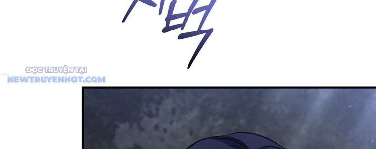 Những Đứa Trẻ Của Rune Chapter 16 - Trang 18