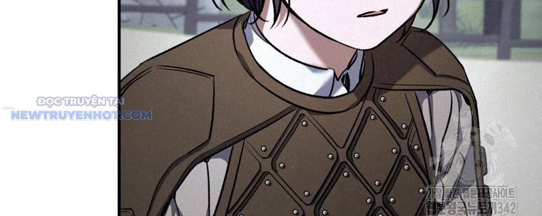 Những Đứa Trẻ Của Rune Chapter 16 - Trang 20
