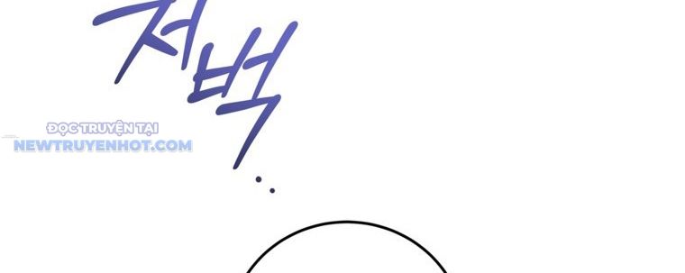 Những Đứa Trẻ Của Rune Chapter 16 - Trang 22