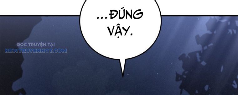 Những Đứa Trẻ Của Rune Chapter 16 - Trang 23