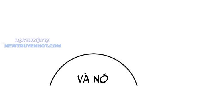Những Đứa Trẻ Của Rune Chapter 16 - Trang 27
