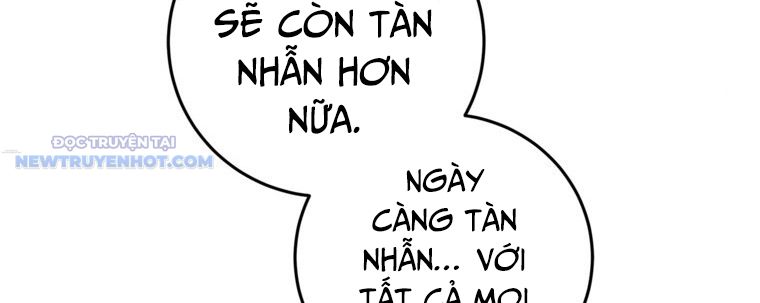 Những Đứa Trẻ Của Rune Chapter 16 - Trang 28