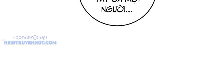 Những Đứa Trẻ Của Rune Chapter 16 - Trang 29
