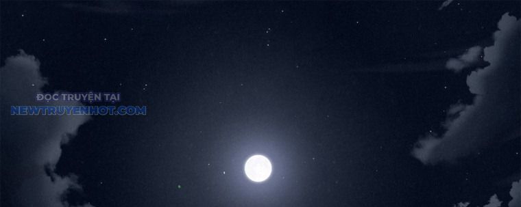Những Đứa Trẻ Của Rune Chapter 16 - Trang 3