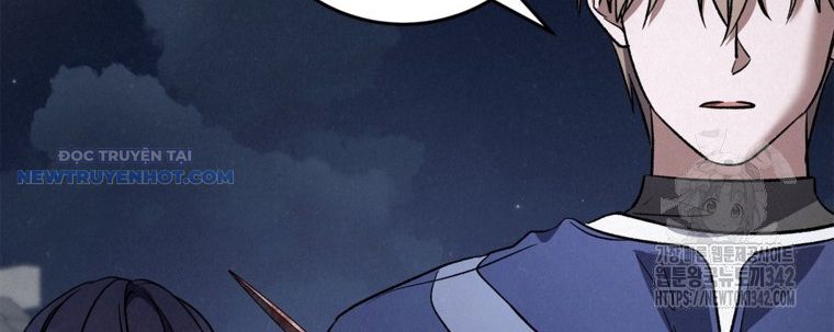 Những Đứa Trẻ Của Rune Chapter 16 - Trang 31