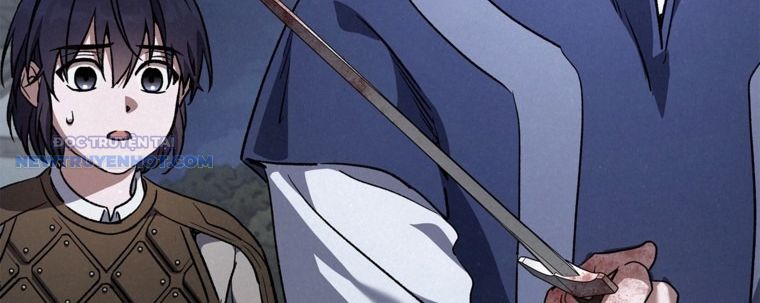 Những Đứa Trẻ Của Rune Chapter 16 - Trang 32