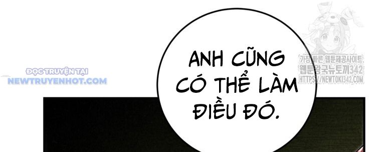 Những Đứa Trẻ Của Rune Chapter 16 - Trang 35