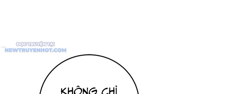 Những Đứa Trẻ Của Rune Chapter 16 - Trang 39