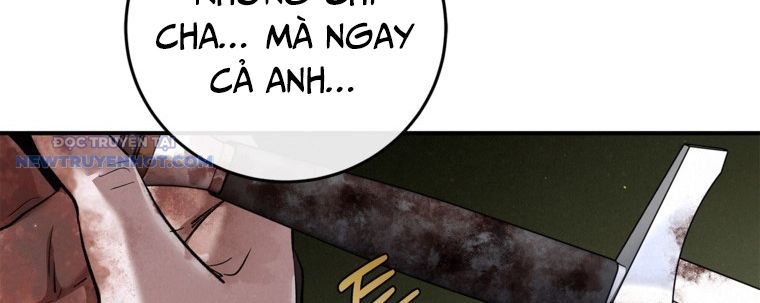 Những Đứa Trẻ Của Rune Chapter 16 - Trang 40