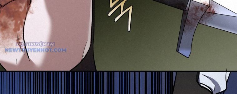 Những Đứa Trẻ Của Rune Chapter 16 - Trang 41