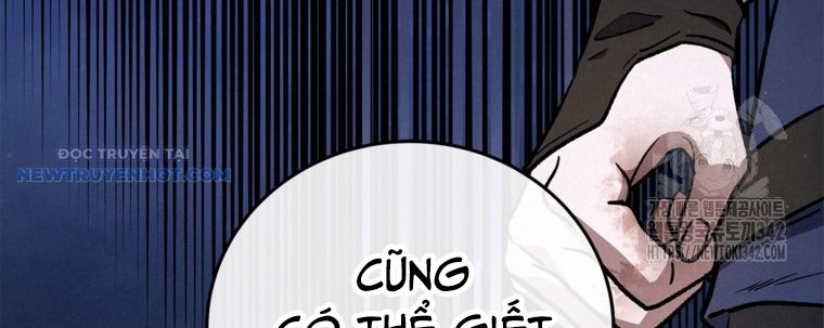 Những Đứa Trẻ Của Rune Chapter 16 - Trang 42