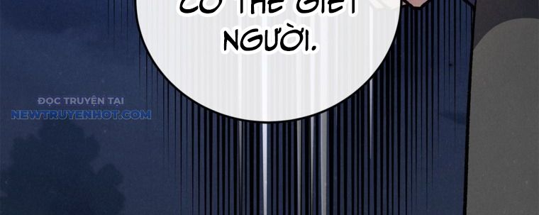 Những Đứa Trẻ Của Rune Chapter 16 - Trang 43