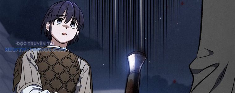 Những Đứa Trẻ Của Rune Chapter 16 - Trang 44