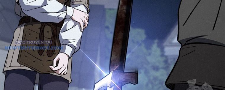 Những Đứa Trẻ Của Rune Chapter 16 - Trang 45