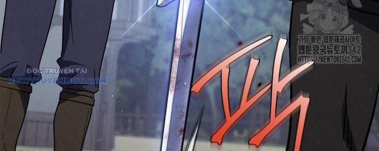 Những Đứa Trẻ Của Rune Chapter 16 - Trang 46