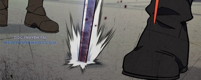 Những Đứa Trẻ Của Rune Chapter 16 - Trang 47