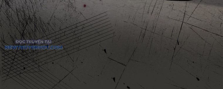 Những Đứa Trẻ Của Rune Chapter 16 - Trang 48