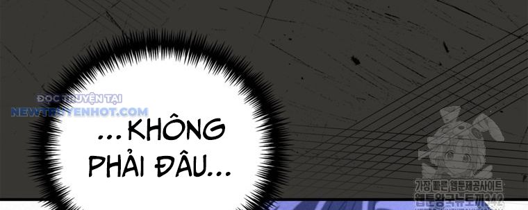 Những Đứa Trẻ Của Rune Chapter 16 - Trang 49