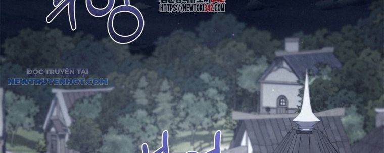 Những Đứa Trẻ Của Rune Chapter 16 - Trang 5