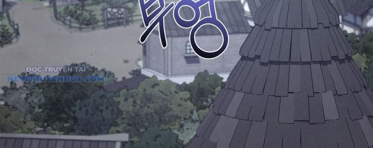 Những Đứa Trẻ Của Rune Chapter 16 - Trang 6