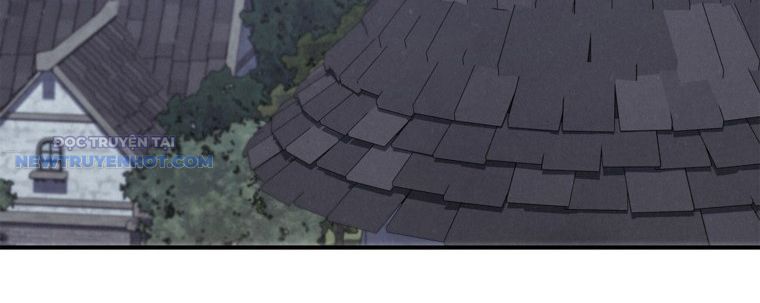 Những Đứa Trẻ Của Rune Chapter 16 - Trang 7