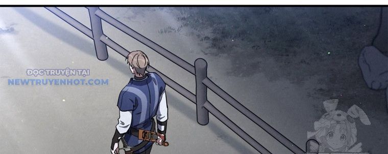 Những Đứa Trẻ Của Rune Chapter 16 - Trang 9