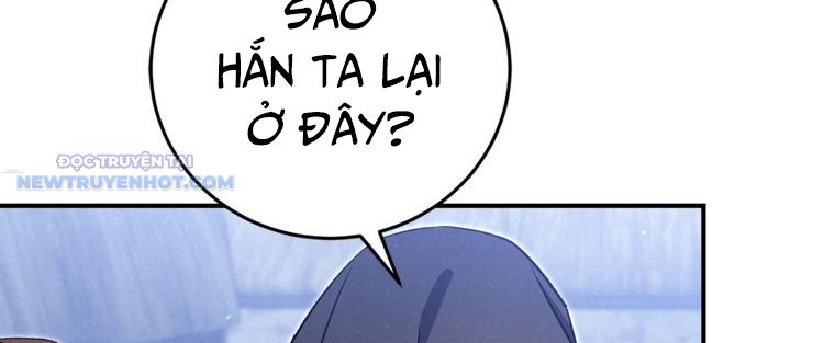 Những Đứa Trẻ Của Rune Chapter 17 - Trang 13