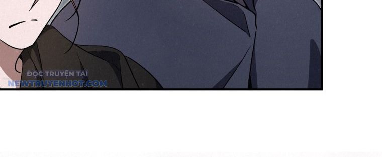 Những Đứa Trẻ Của Rune Chapter 17 - Trang 15