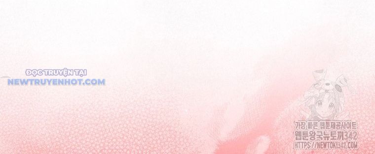 Những Đứa Trẻ Của Rune Chapter 17 - Trang 16