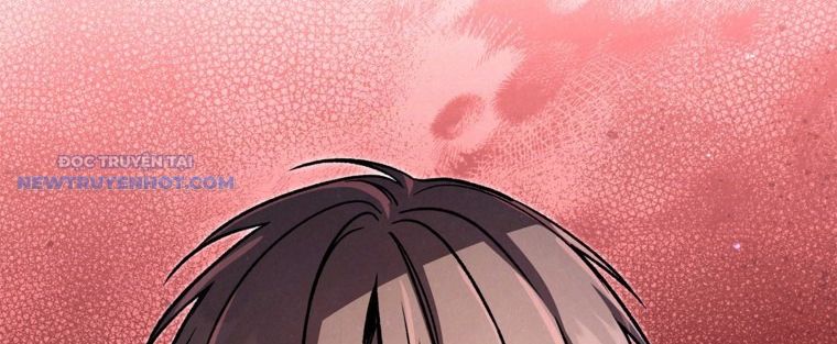 Những Đứa Trẻ Của Rune Chapter 17 - Trang 17